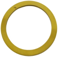 Bonzer Original Cup Dispenser Gasket 
