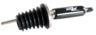Bonzer Pourer Caps 