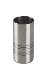 Bonzer Standard Jigger 20/40ml NCE  