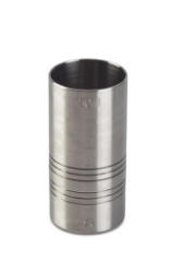Bonzer Standard Jigger 25/50ml NCE  