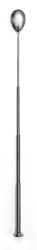 Bonzer Telescopic Bar Spoon 