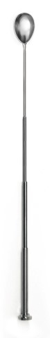 Bonzer Telescopic Bar Spoon 