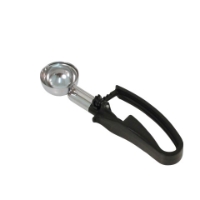 Bonzer Unigrip Portioner 