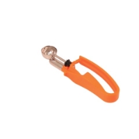 Bonzer Unigrip Portioner 
