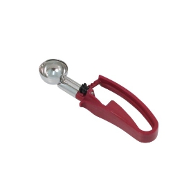 Bonzer Unigrip Portioner 