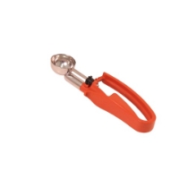 Bonzer Unigrip Portioner 