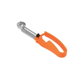 Bonzer Unigrip Portioners Extended 