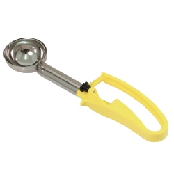 Bonzer Unigrip Portioners Extended 