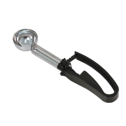 Bonzer Unigrip Portioners Extended 