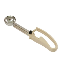 Bonzer Unigrip Portioners Extended 