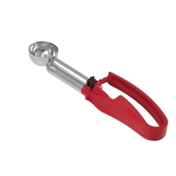Bonzer Unigrip Portioners Extended 