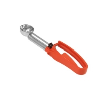 Bonzer Unigrip Portioners Extended 