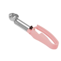 Bonzer Unigrip Portioners Extended 
