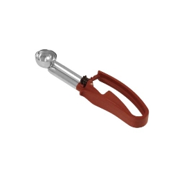 Bonzer Unigrip Portioners Extended 