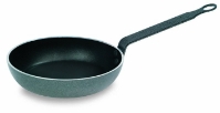 Bourgeat Classe Chef Blinis Pan NS Alu 