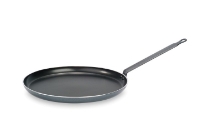 Bourgeat Classe Chef Crepe Pan 