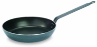 Bourgeat Classe Chef Round Pan 