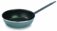 Bourgeat Classe Chef Saute Pan 