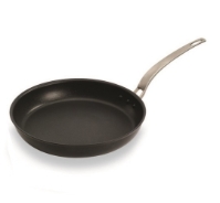 Bourgeat Elite Pro Fry Pan 
