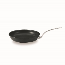Bourgeat Elite Pro Fry Pan 