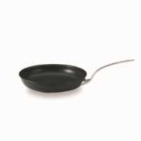 Bourgeat Elite Pro Fry Pan 