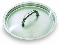 Bourgeat Excellence Lid 