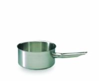 Bourgeat Excellence Saucepan No Lid 