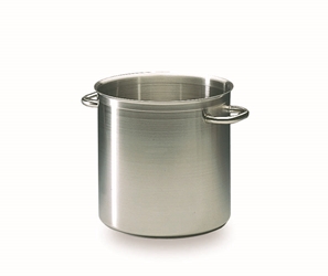 Bourgeat Excellence Stockpot No Lid 
