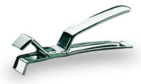 Bourgeat S/S GN Container Grip 