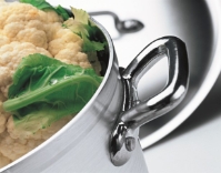 Bourgeat Tradition Boiling Pot 