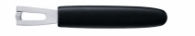 Triangle Square Canal Knife 
