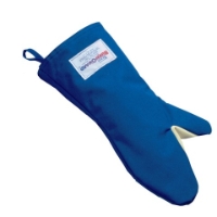 Burnguard Nomex Mitt 