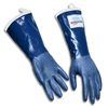 Burnguard Steam Glove with Extended Cuff 