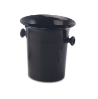 Champagne Bucket Acrylic 