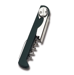 Corkscrew 