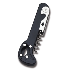 Corkscrew 