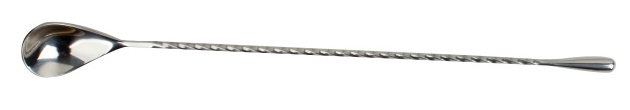 Droplet Mixing Spoon 