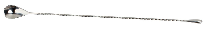 Droplet Mixing Spoon 