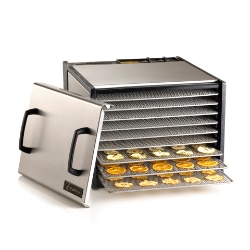 Excalibur 9 Tray Dehydrator 