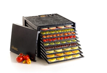 Excalibur 9 Tray Dehydrator 