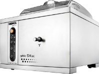 Gelato 5K Crea Sc 
