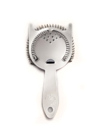 Bonzer Hawthorne Strainer 2ears 