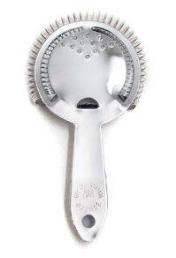 Bonzer Hawthorne Strainer round 