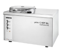 Gelato Chef 5L Automatic 