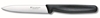 Victorinox Small Fibrox Paring Knife Pointed 10cm 