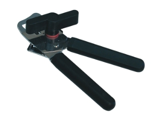 Kisag Hand grip Can Opener 