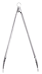Locking Tongs 
