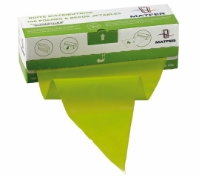 Matfer Disp Comfort Piping Bags 