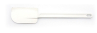 Matfer Elvea Spatula 