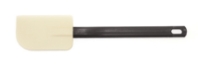 Matfer Elveo Spatula 